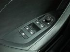 Škoda Kodiaq - fotka číslo 16
