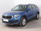 Škoda Kodiaq - fotka číslo 1