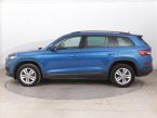 Škoda Kodiaq - fotka číslo 2