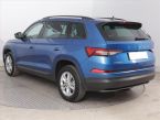 Škoda Kodiaq - fotka číslo 3