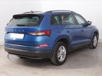 Škoda Kodiaq - fotka číslo 4