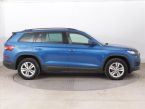 Škoda Kodiaq - fotka číslo 5