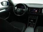 Škoda Kodiaq - fotka číslo 6