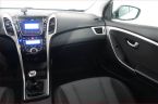 Hyundai i30 - fotka číslo 7
