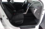 Hyundai i30 - fotka číslo 8