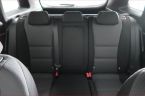 Hyundai i30 - fotka číslo 9