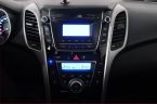 Hyundai i30 - fotka číslo 11
