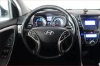 Hyundai i30 - fotka číslo 14