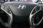 Hyundai i30 - fotka číslo 15