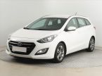 Hyundai i30 - fotka číslo 1
