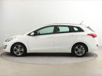 Hyundai i30 - fotka číslo 2