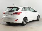 Hyundai i30 - fotka číslo 4