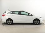 Hyundai i30 - fotka číslo 5