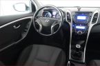 Hyundai i30 - fotka číslo 6
