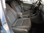 Volkswagen Golf - fotka číslo 8