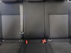 Volkswagen Golf - fotka číslo 9