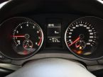 Volkswagen Golf - fotka číslo 10
