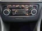 Volkswagen Golf - fotka číslo 12