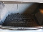 Volkswagen Golf - fotka číslo 13