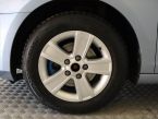 Volkswagen Golf - fotka číslo 14