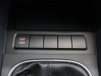 Volkswagen Golf - fotka číslo 15
