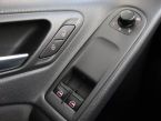 Volkswagen Golf - fotka číslo 16