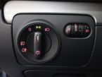 Volkswagen Golf - fotka číslo 17