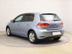 Volkswagen Golf - fotka číslo 3