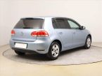 Volkswagen Golf - fotka číslo 4