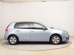 Volkswagen Golf - fotka číslo 5