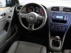 Volkswagen Golf - fotka číslo 6