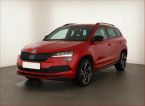 Škoda Karoq - fotka číslo 1