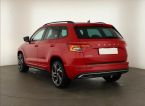 Škoda Karoq - fotka číslo 3