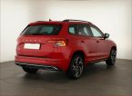 Škoda Karoq - fotka číslo 4