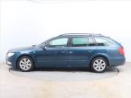 Škoda Superb - fotka číslo 2