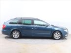 Škoda Superb - fotka číslo 5