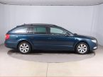 Škoda Superb - fotka číslo 5