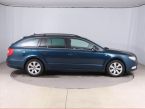 Škoda Superb - fotka číslo 5
