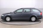 Škoda Octavia - fotka číslo 2