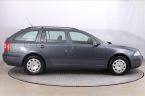 Škoda Octavia - fotka číslo 5