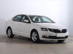 Škoda Octavia - fotka číslo 0