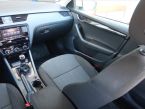 Škoda Octavia - fotka číslo 7