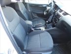 Škoda Octavia - fotka číslo 8