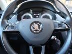 Škoda Octavia - fotka číslo 14