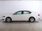 Škoda Octavia - fotka číslo 2
