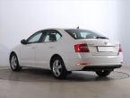 Škoda Octavia - fotka číslo 3
