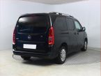 Opel Combo - fotka číslo 4