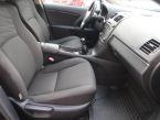 Toyota Avensis - fotka číslo 8