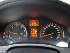 Toyota Avensis - fotka číslo 10