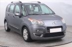 Citroën C3 Picasso - fotka číslo 0